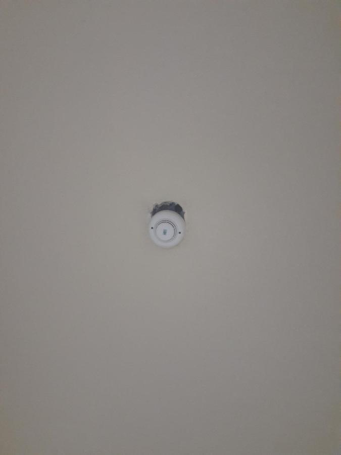 ドバイ Corner Houseホステル エクステリア 写真